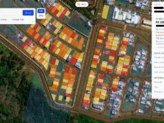 Prefeitura desenvolve ferramenta para mapear transações imobiliárias e ampliar gestão tributária