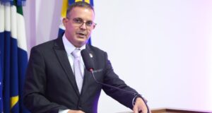 “Não terei sangue nas mãos”, diz Cabral após Câmara rejeitar
