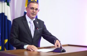 “Não terei sangue nas mãos”, diz Cabral após Câmara rejeitar