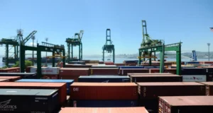 Brasil e EUA definem data de reunião para discutir tarifaço
