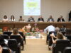 Seminário da Primeira Infância reúne profissionais e autoridades para fortalecer