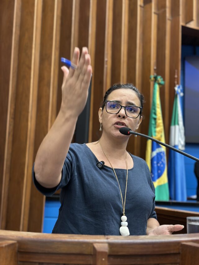 Cópia de IMG_3623
