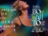 Festival de Inverno de Bonito começa hoje com abertura oficial e grandes atrações