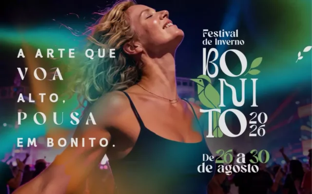 Design-sem-nome-5-e1781702710143-1024x637.png