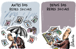 Amplavisão • 28 ago, 2026