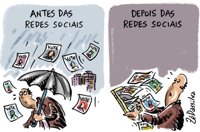Eleicoes-antes-e-depois-das-redes-sociais-1024x676