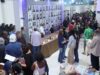 VI Feira Literária de MS começa nesta quarta na Câmara de Dourados