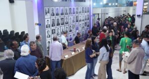 VI Feira Literária de MS começa nesta quarta na Câmara de Dourados