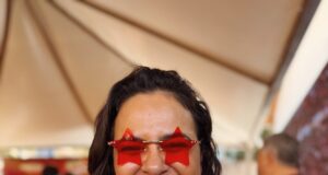 Professora Gleice Jane inicia campanha à reeleição e reafirma compromisso com a defesa da educação, das mulheres e dos trabalhadores