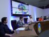 Prefeitura cria grupo intersetorial para ampliar presença em conjuntos habitacionais