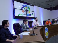 Prefeitura cria grupo intersetorial para ampliar presença em conjuntos habitacionais