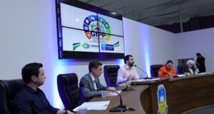 Prefeitura cria grupo intersetorial para ampliar presença em conjuntos habitacionais