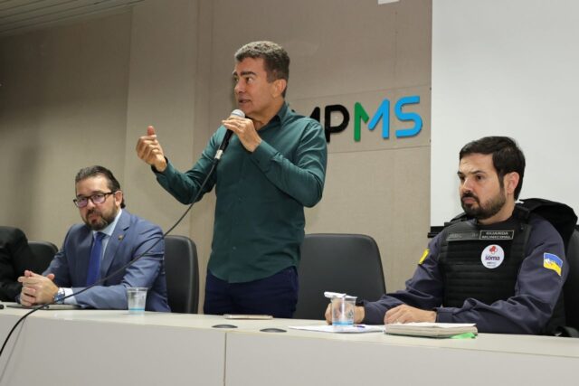 MF-Soma (1)