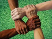 Prefeitura adere programa estadual e cria Plano Municipal de Metas Antirracistas