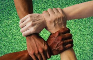 Prefeitura adere programa estadual e cria Plano Municipal de Metas Antirracistas