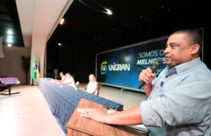 Prefeitura classifica avanço no Ideb como resultado dos investimentos em Educação
