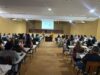 Prefeitura realiza semana de formação para professores da Rede Municipal de Ensino