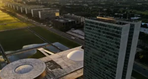 Eleições 2026: saiba quais são as atribuições de senadores e deputados