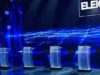 Debates das eleições 2026: calendário, datas e regras dos principais debates presidenciais