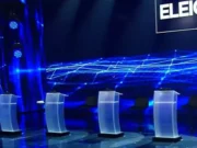 Debates das eleições 2026: calendário, datas e regras dos principais debates presidenciais