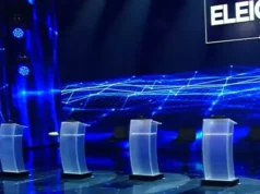 Debates das eleições 2026: calendário, datas e regras dos principais debates presidenciais
