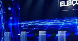 Debates das eleições 2026: calendário, datas e regras dos principais debates presidenciais