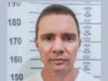 Vorcaro presta depoimento de quatro horas à Polícia Federal