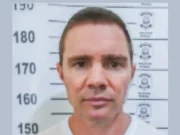Vorcaro presta depoimento de quatro horas à Polícia Federal