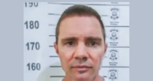 Vorcaro presta depoimento de quatro horas à Polícia Federal