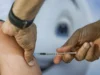 Dia D atualiza vacinação infantil e reforça alerta contra sarampo
