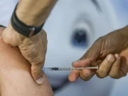 Dia D atualiza vacinação infantil e reforça alerta contra sarampo