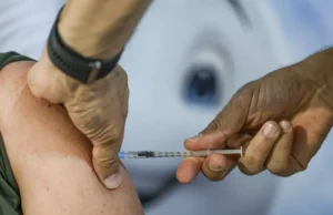 Dia D atualiza vacinação infantil e reforça alerta contra sarampo