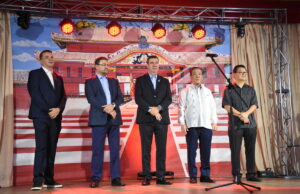 Presidente da Fiems destaca exportações, tecnologia e missões empresariais para fortalecer laços com Okinawa