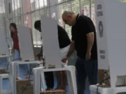 Eleições 2026: saiba o que é permitido e proibido no dia da votação