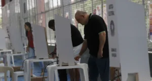 Eleições 2026: saiba o que é permitido e proibido no dia da votação