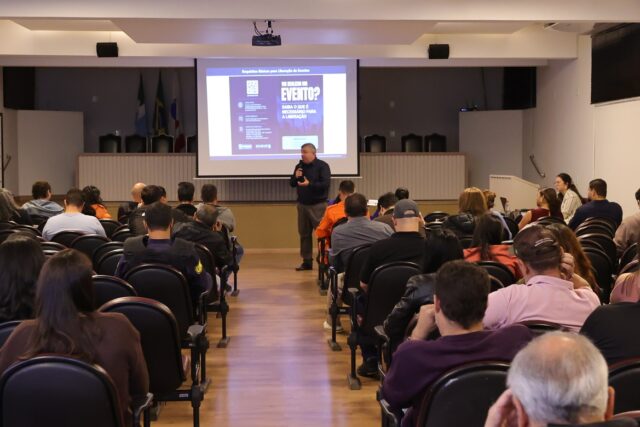 orienta-promotores-eventos_-26