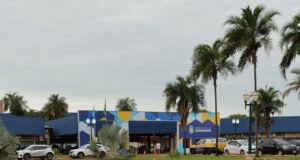 Prefeitura cria manual de procedimentos para lançamento da taxa de coleta de lixo