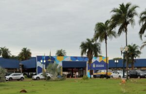 Prefeitura cria manual de procedimentos para lançamento da taxa de coleta de lixo