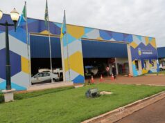 Prefeitura de Dourados aplica o índice de reajuste do piso nacional do magistério em 2025 e 2026