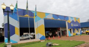 Prefeitura de Dourados aplica o índice de reajuste do piso nacional do magistério em 2025 e 2026