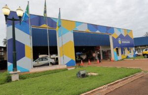 Prefeitura de Dourados aplica o índice de reajuste do piso nacional do magistério em 2025 e 2026