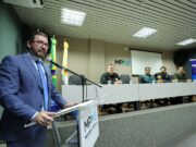 Autoridades destacam atuação integrada para conter violência contra as mulheres