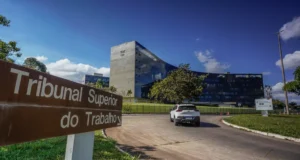 Justiça do Trabalho chama atenção para assédio eleitoral