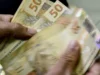 Programa de renegociação de dívidas termina nesta segunda-feira