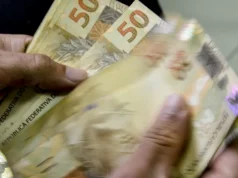 Programa de renegociação de dívidas termina nesta segunda-feira