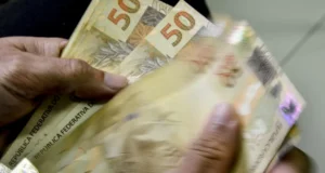 Programa de renegociação de dívidas termina nesta segunda-feira