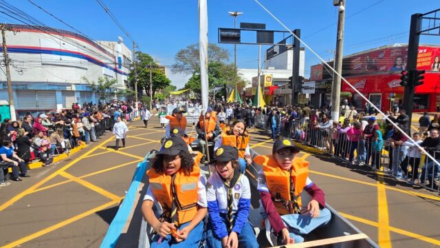 2e96c14c-8a71-4350-9650-ccbb77b07ef6 (1)