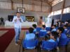 Prefeitura e MPT premiam estudantes por trabalhos sobre combate ao trabalho infantil