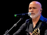 Como Rick, da dupla Rick & Renner, morto em acidente de helicóptero, ajudou a renovar a sertanejo