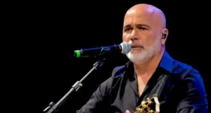 Como Rick, da dupla Rick & Renner, morto em acidente de helicóptero, ajudou a renovar a sertanejo